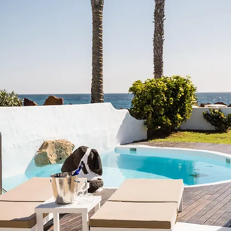 Kamezi Boutique 酒店