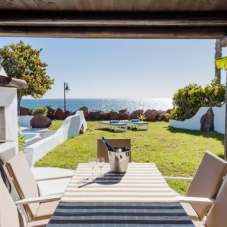 Kamezi Boutique 酒店 4*