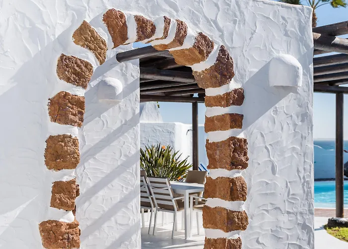 Kamezi Boutique 4* 雅伊萨