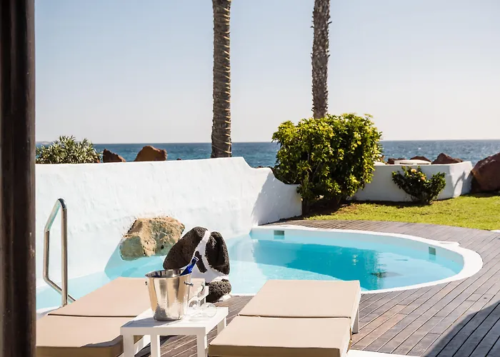 Kamezi Boutique 酒店