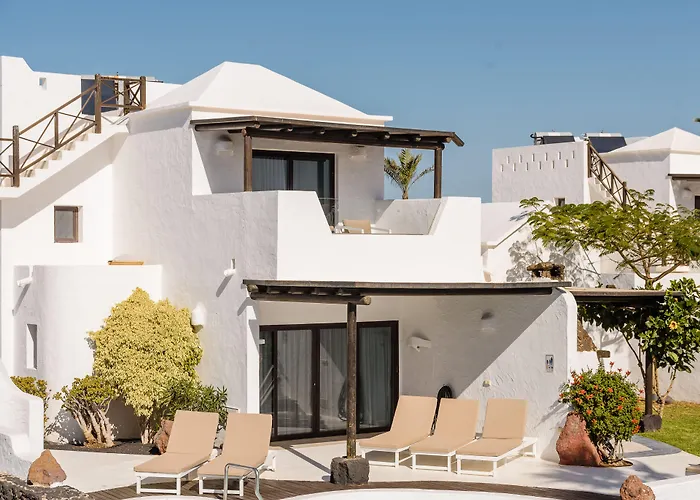 Kamezi Boutique 雅伊萨