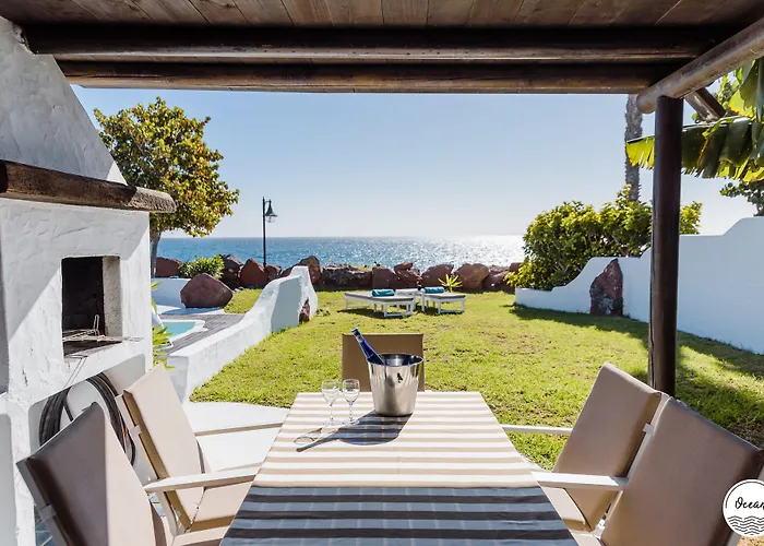 Kamezi Boutique 酒店 4*